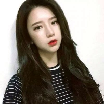 四乃森苍紫（身份：御庭番众前任首领、“天才忍者”） - 爱情电影1080P在线观看 - 电脑视频